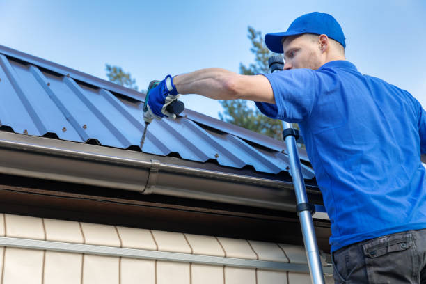 Best Wood Shake Roofing  in Weston, FL